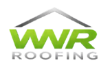 WWR Roofing